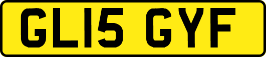 GL15GYF