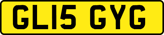 GL15GYG
