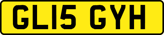 GL15GYH