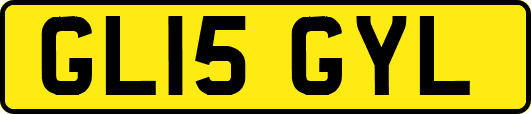 GL15GYL