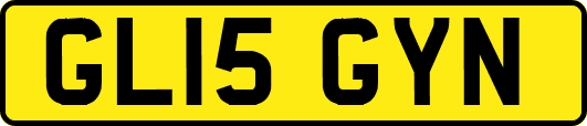 GL15GYN