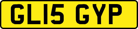 GL15GYP