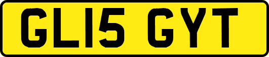 GL15GYT