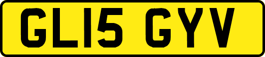 GL15GYV