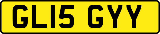 GL15GYY