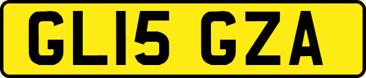 GL15GZA
