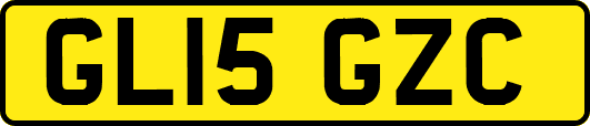 GL15GZC