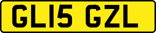 GL15GZL