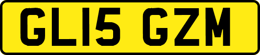 GL15GZM