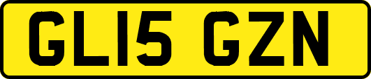 GL15GZN