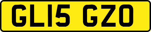 GL15GZO