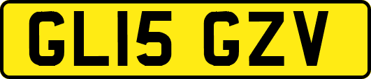 GL15GZV