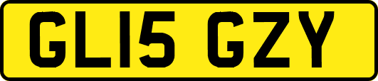 GL15GZY
