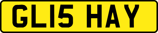 GL15HAY