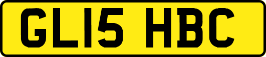GL15HBC