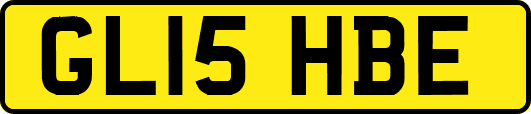 GL15HBE
