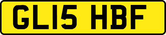 GL15HBF