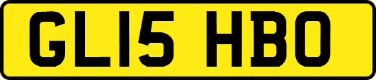 GL15HBO