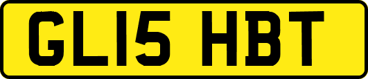 GL15HBT