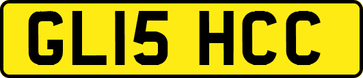 GL15HCC