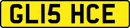GL15HCE