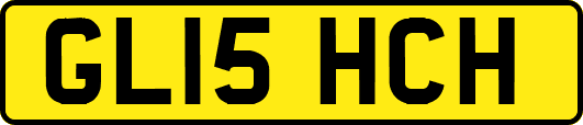GL15HCH