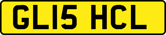 GL15HCL