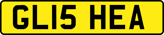 GL15HEA