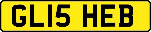 GL15HEB