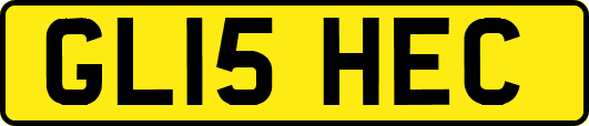 GL15HEC