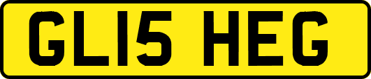 GL15HEG