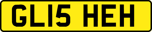 GL15HEH