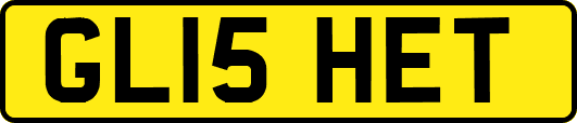 GL15HET
