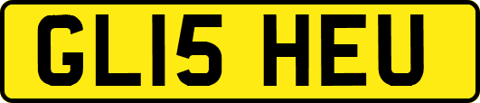 GL15HEU