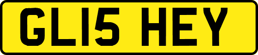 GL15HEY