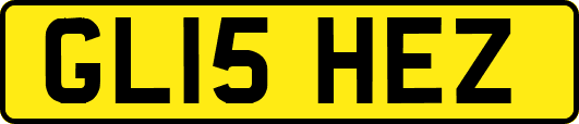 GL15HEZ