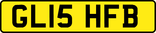 GL15HFB