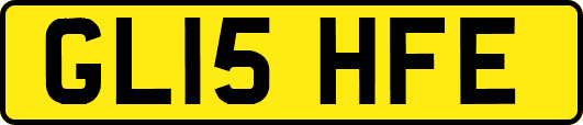 GL15HFE