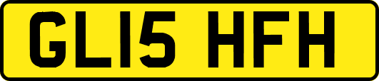 GL15HFH