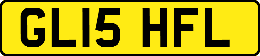 GL15HFL