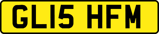 GL15HFM