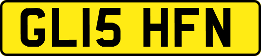 GL15HFN