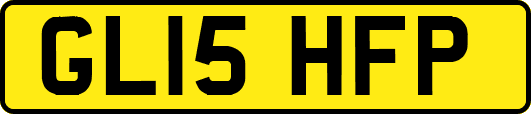 GL15HFP