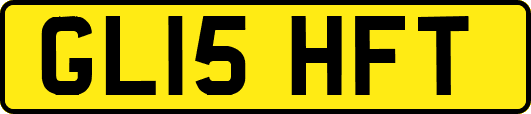 GL15HFT