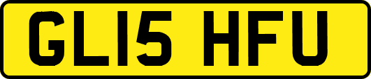 GL15HFU