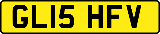 GL15HFV