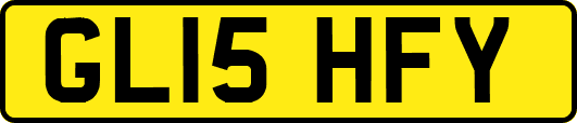 GL15HFY