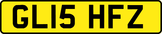 GL15HFZ