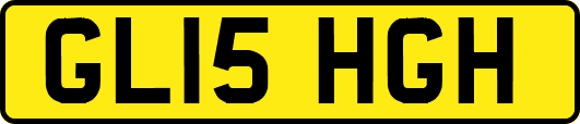 GL15HGH