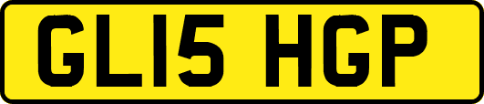 GL15HGP